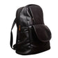 Backpack For Women | Premium PU Leather | Travel Use | Daily Use | Extra Spacious