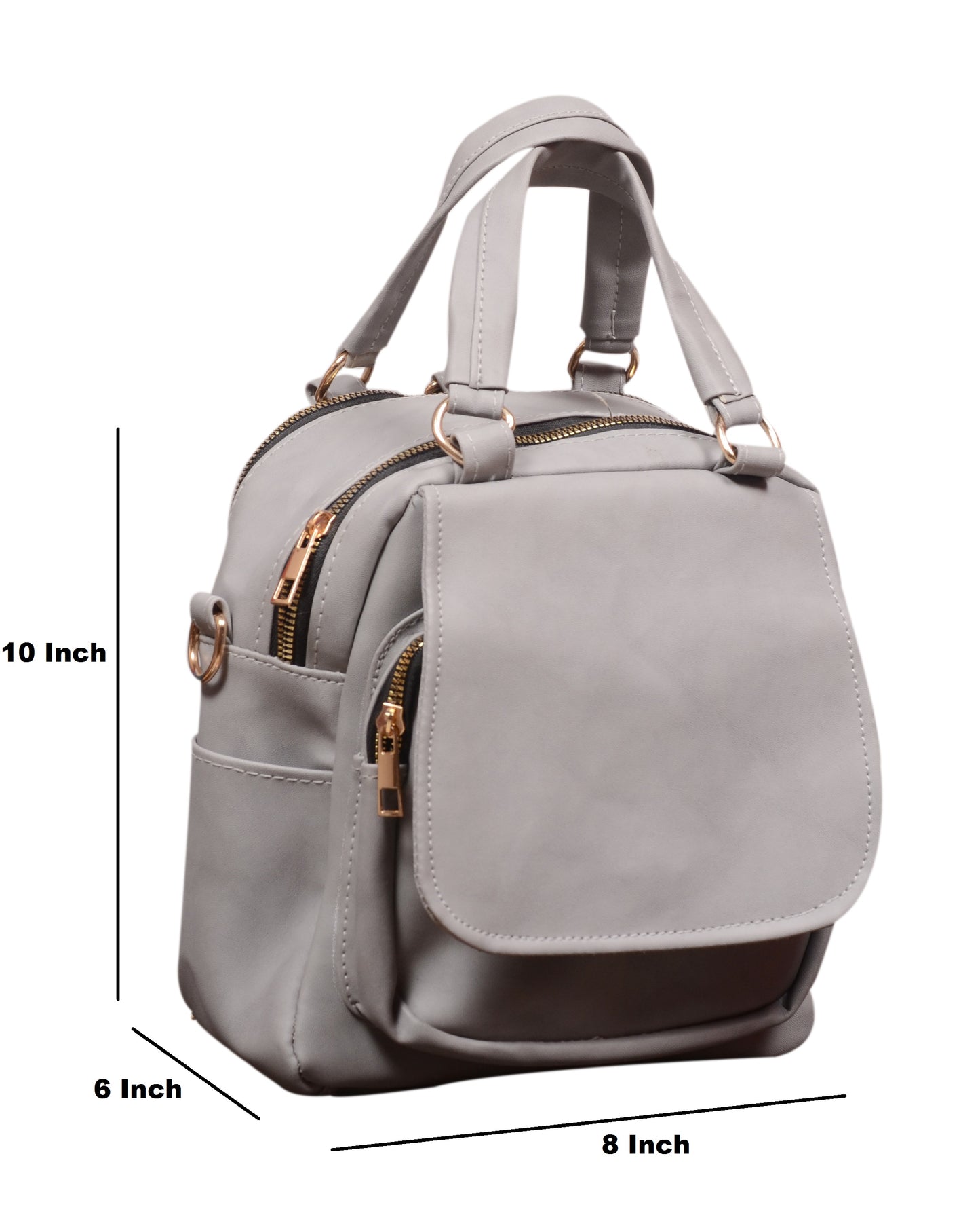 Backpack for Women | For college Girls | Office | Short travel | Daily Use