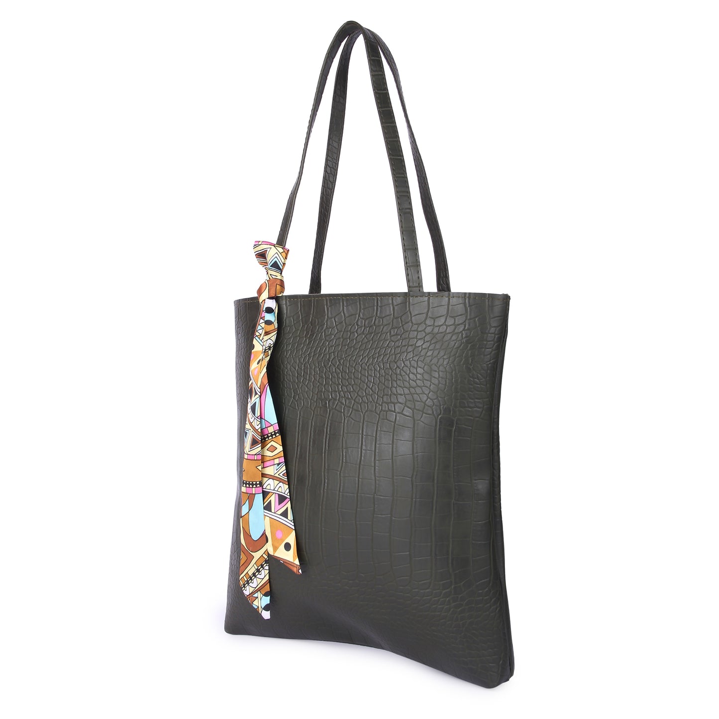 Tote Bags For Women Multi Colour Option