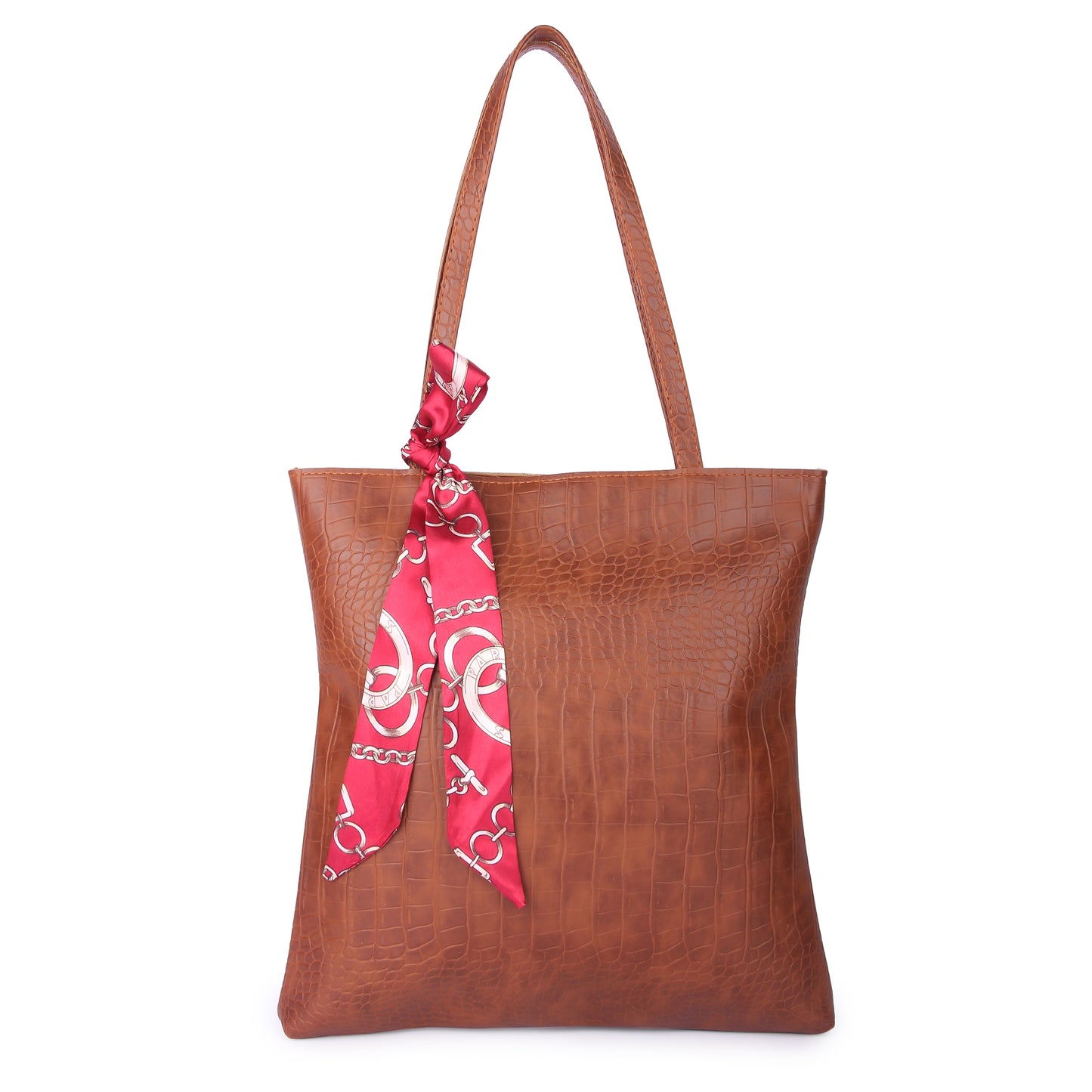 Tote Bags For Women Multi Colour Option