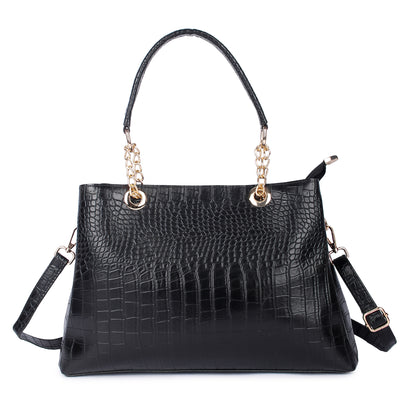 Stylish Handbag for Woman with Premium Quality