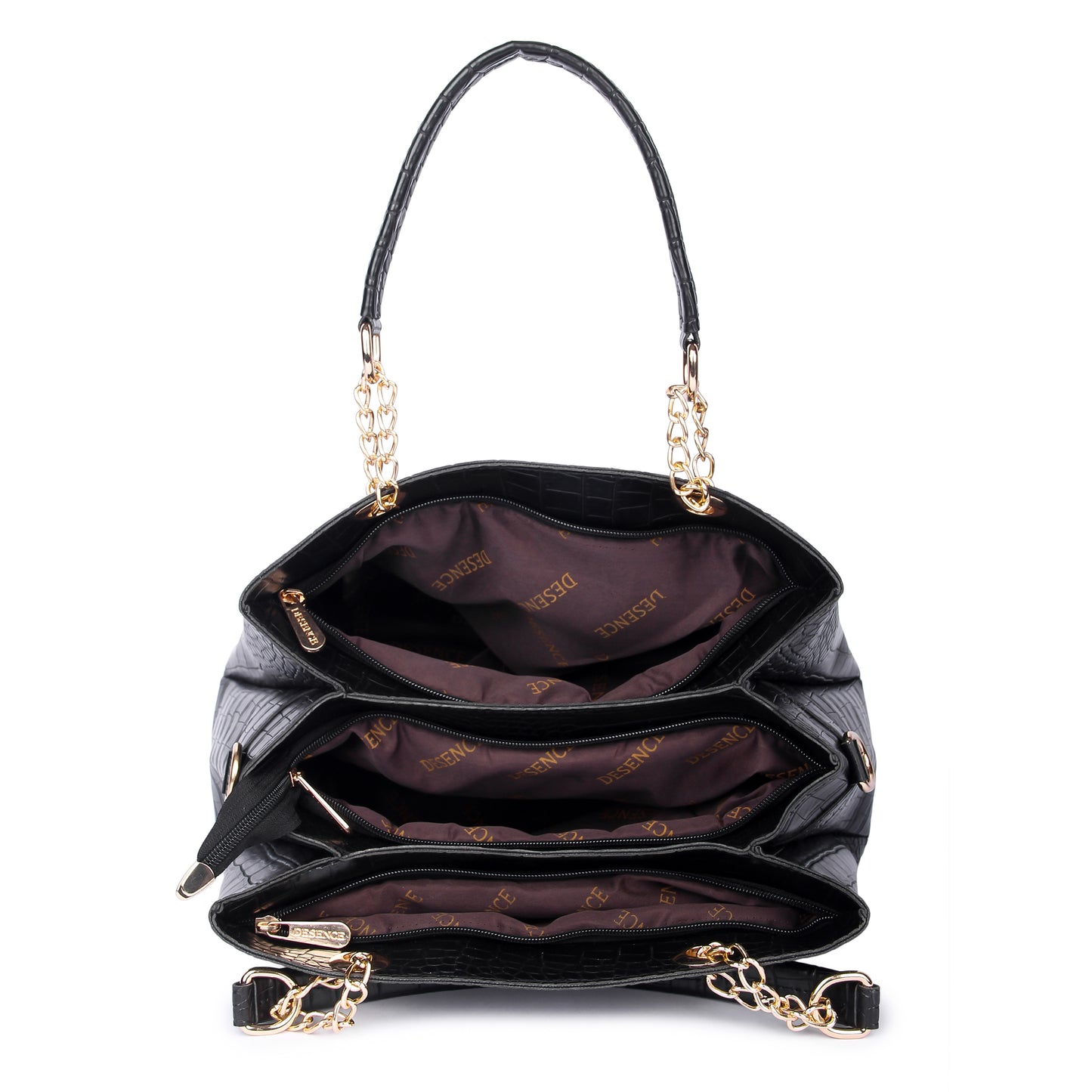 Stylish Handbag for Woman with Premium Quality