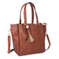Tote Bag For Woman | Premium Quality | Extra spacious