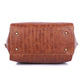 Tote Bag For Woman | Premium Quality | Extra spacious