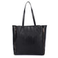 Tote Bags For Women Premium Extra Spacious With 1 Extra Pouch