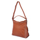 Tote Bags |Extra Spacious | Premium Quality Stylish Look - TQS