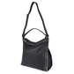 Tote Bags |Extra Spacious | Premium Quality Stylish Look - TQS