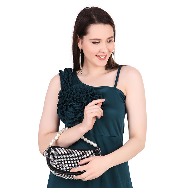Buy Sling Bags For Women At Best Price - TQS Brand – TQS BAGS