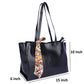 Tote Bags For Women Extra Spacious Premium Quality Products