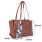 Tote Bags For Women Extra Spacious Premium Quality Products